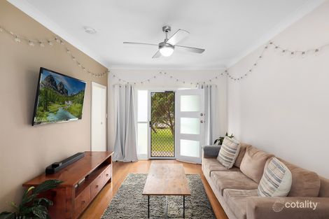 Property photo of 49 Anzac Road Long Jetty NSW 2261