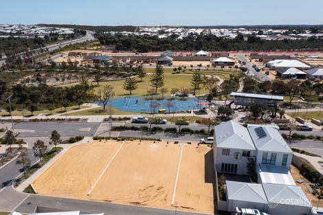 12 Picasso Prom, Alkimos, WA 6038