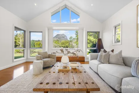 Property photo of 6 Taylor Drive Pomona QLD 4568