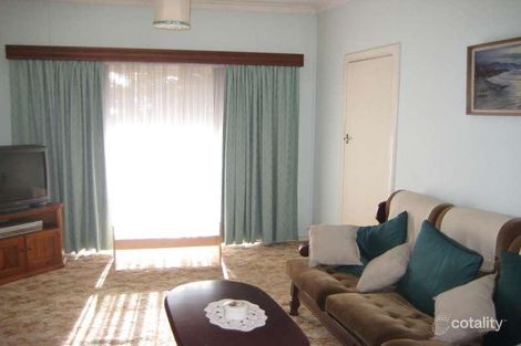 Property photo of 8 Atkinson Road Elizabeth Downs SA 5113