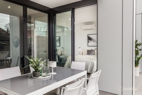 Property photo of 502/12 Stanley Street Kogarah NSW 2217