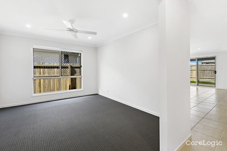 Property photo of 9 Willow Circuit Yarrabilba QLD 4207