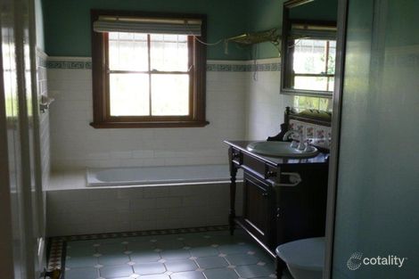 Property photo of 11 Storkey Street Windsor QLD 4030