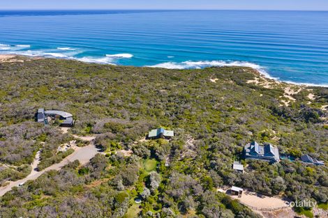 12 Schutt Dr, Rye, VIC 3941