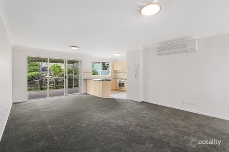 Property photo of 37/4 Parsons Road Lisarow NSW 2250