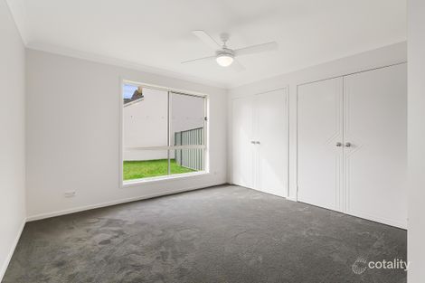 Property photo of 37/4 Parsons Road Lisarow NSW 2250