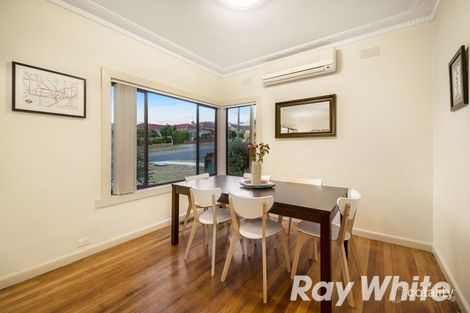 Property photo of 43 May Street Macleod VIC 3085