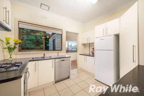Property photo of 43 May Street Macleod VIC 3085