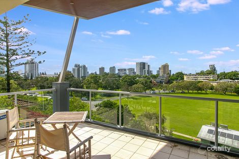 Property photo of 7/50 Dutton Street Coolangatta QLD 4225