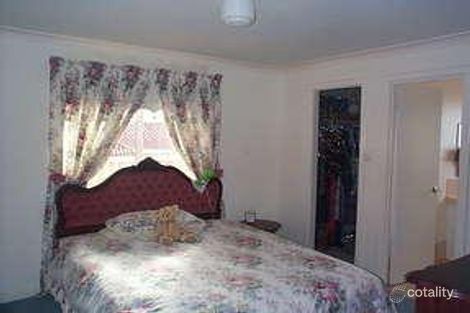 Property photo of 11 Wallaroo Way Australind WA 6233