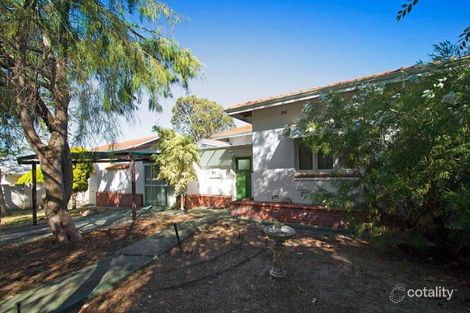 Property photo of 64 Viewway Nedlands WA 6009