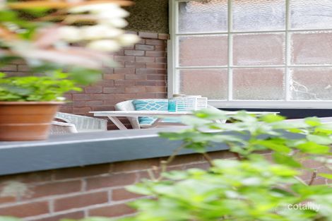 Property photo of 4 Lodge Street Balgowlah NSW 2093