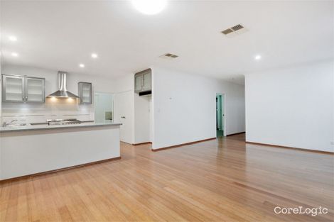 Property photo of 71A Barbican Street West Shelley WA 6148
