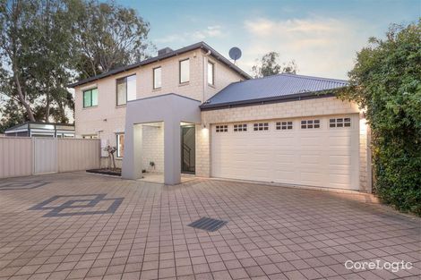 Property photo of 71A Barbican Street West Shelley WA 6148