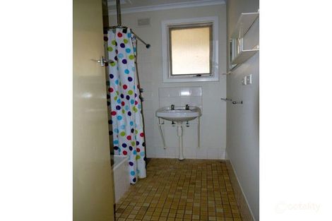 Property photo of 3 Yacca Street Whyalla Stuart SA 5608