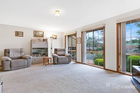 Property photo of 45 Phillip Drive Sunbury VIC 3429