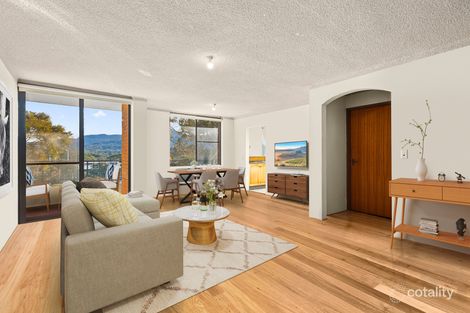 Property photo of 27/50-52 Keira Street Wollongong NSW 2500