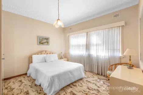 Property photo of 11 Chick Street Roselands NSW 2196