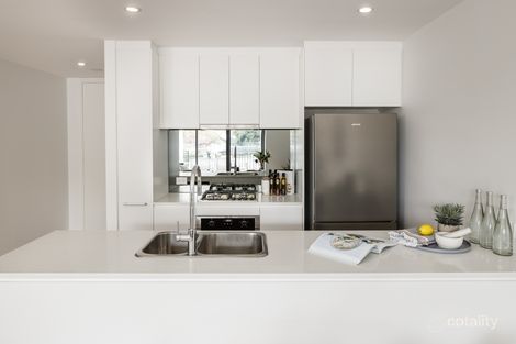 Property photo of 502/12 Stanley Street Kogarah NSW 2217