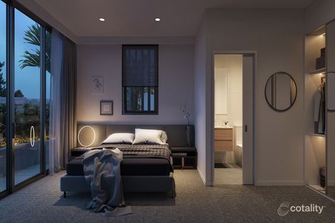 Property photo of 502/12 Stanley Street Kogarah NSW 2217