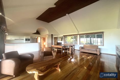 80 Black Rd, Riordanvale, QLD 4800