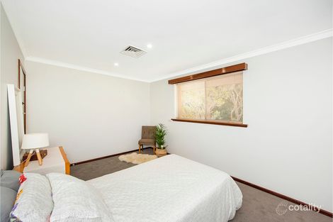 Property photo of 20 Bailey Road Lesmurdie WA 6076