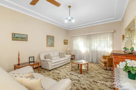 Property photo of 11 Chick Street Roselands NSW 2196