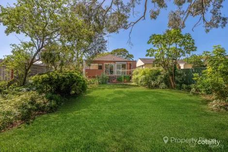 Property photo of 11 Chick Street Roselands NSW 2196