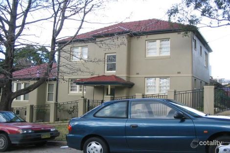 48 Dalleys Rd, Naremburn, NSW 2065