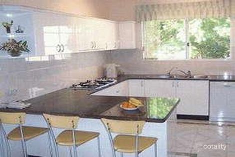 Property photo of 9 Edgar Street Chatswood NSW 2067