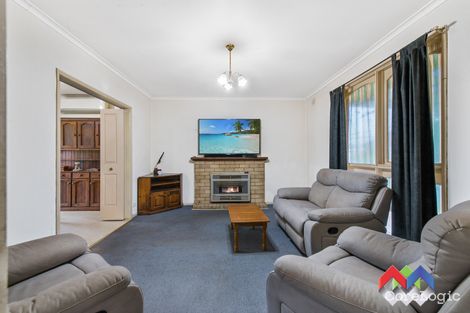 Property photo of 1 Gavan Court Werribee VIC 3030