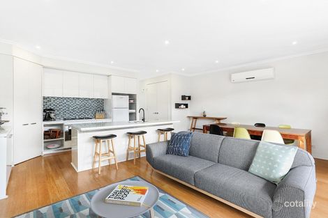 Property photo of 54 Cross Street Footscray VIC 3011