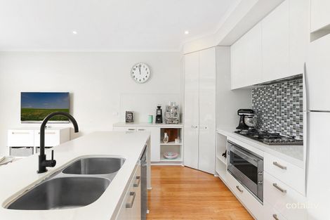 Property photo of 54 Cross Street Footscray VIC 3011
