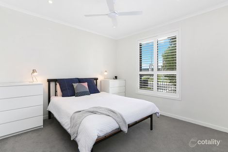 Property photo of 54 Cross Street Footscray VIC 3011