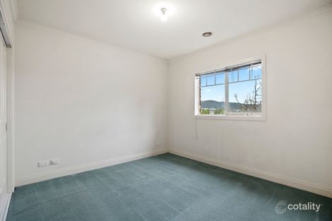 Property photo of 4/13 Yvette Drive Rowville VIC 3178