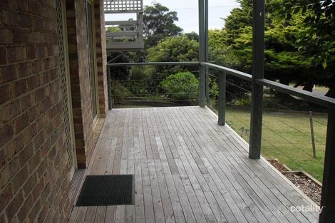 Property photo of 7 Salmon Street Tuross Head NSW 2537