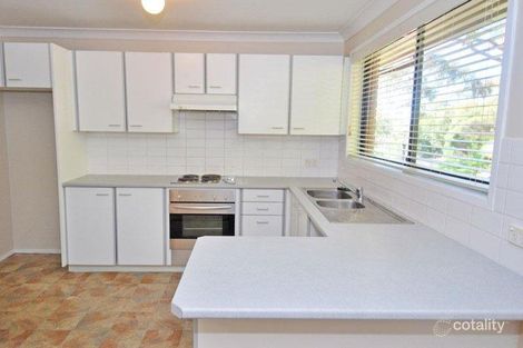 Property photo of 9/17 Binya Place Como NSW 2226