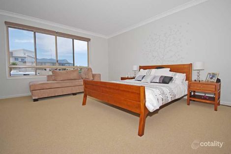 Property photo of 2/55 Bione Avenue Banora Point NSW 2486