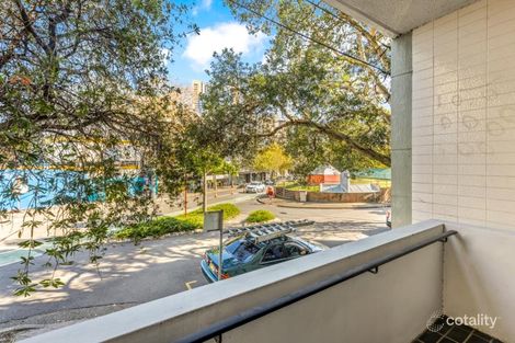 Level 1/31-33 Hume St, Crows Nest, NSW 2065