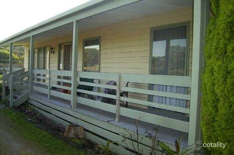 154 Truemans Rd, Tootgarook, VIC 3941