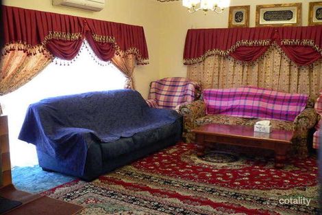 Property photo of 41 Conroy Street Katanning WA 6317