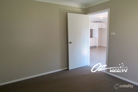 Property photo of 188 The Park Drive Sanctuary Point NSW 2540