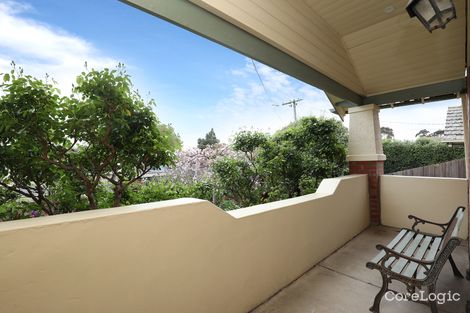 Property photo of 3 Monash Street Ascot Vale VIC 3032