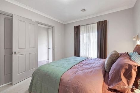 Property photo of 21 Langley Street Warrnambool VIC 3280