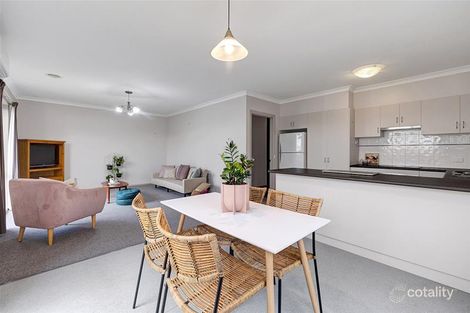 Property photo of 21 Langley Street Warrnambool VIC 3280