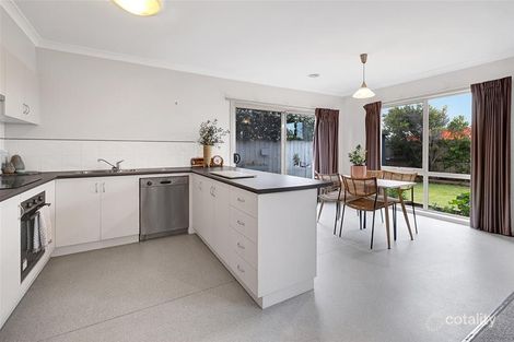 Property photo of 21 Langley Street Warrnambool VIC 3280