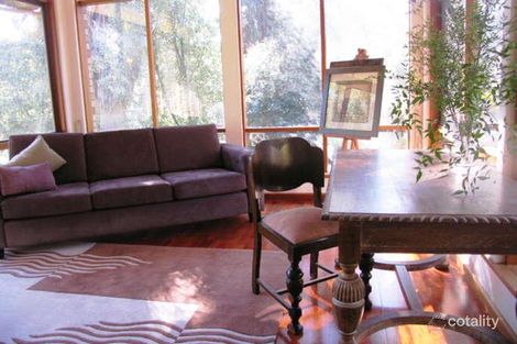 Property photo of 2 Darwin Avenue Hawthorndene SA 5051
