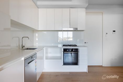 Property photo of 3 Barwon Park Road St Peters NSW 2044