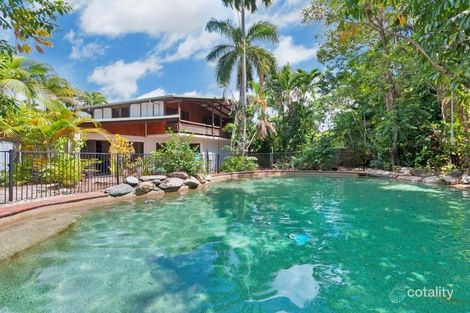 Property photo of 1-3 Kitava Street Trinity Beach QLD 4879