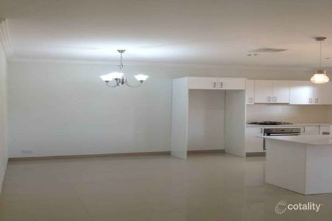 Property photo of 8A Austral Avenue Westmead NSW 2145